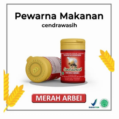 Screenshot 2023-04-28 091745.png